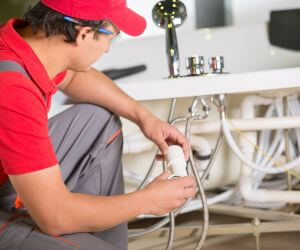 About The Faucet Pros Campbell, OH